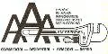 A A A Enterprises Logo
