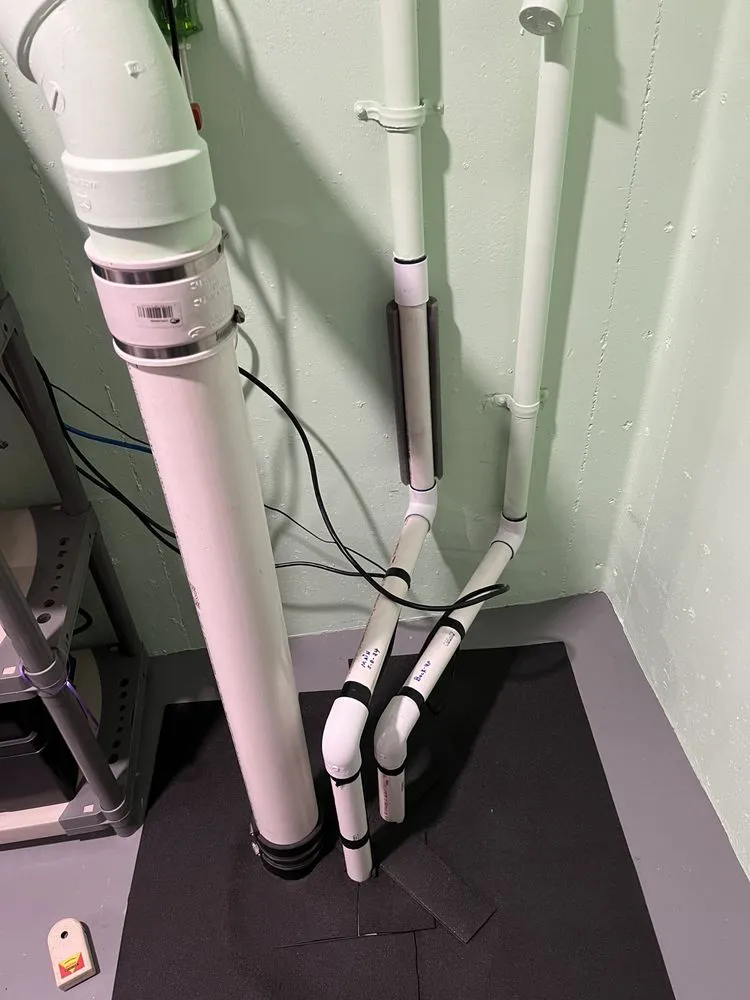 Slide of A A Ability Discount Plumbing