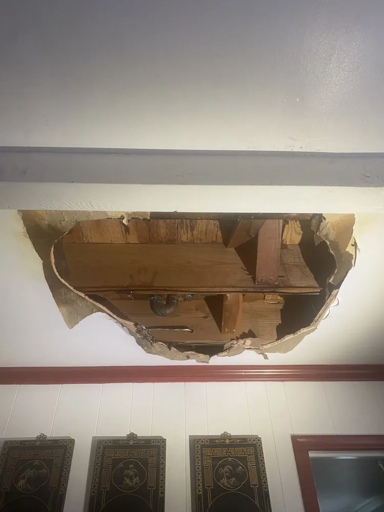 Slide of A A Ability Discount Plumbing