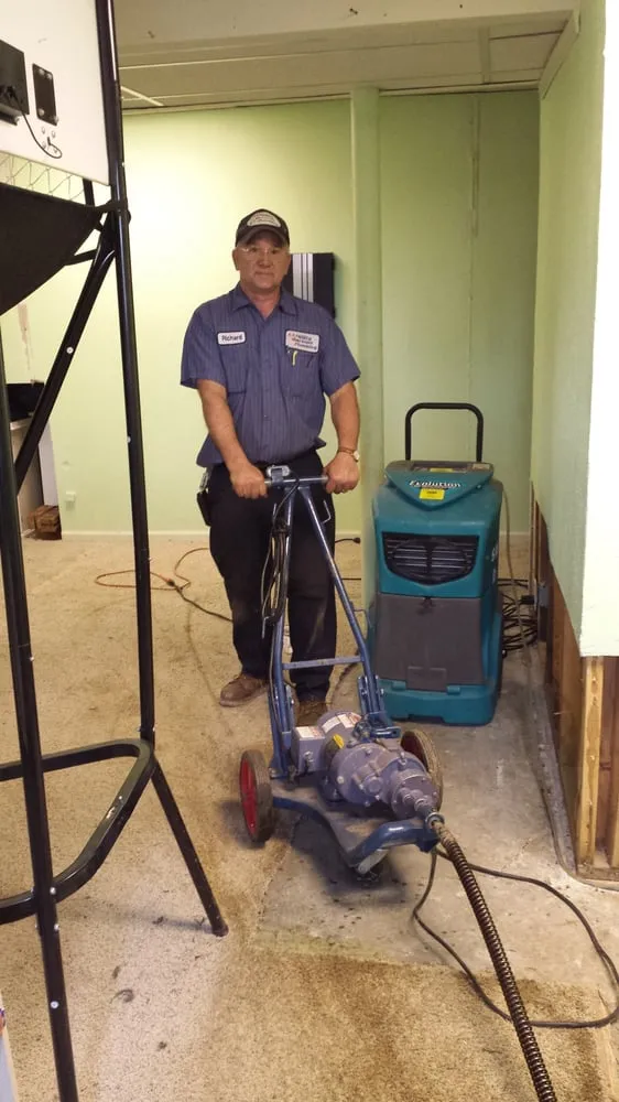 Slide of A A Ability Discount Plumbing