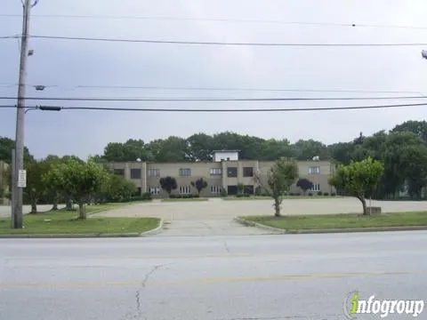 Slide of A-A All Heights Sewer