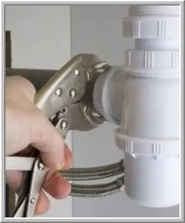 Slide of A-A Annandale Plumbing Heating And Cooling