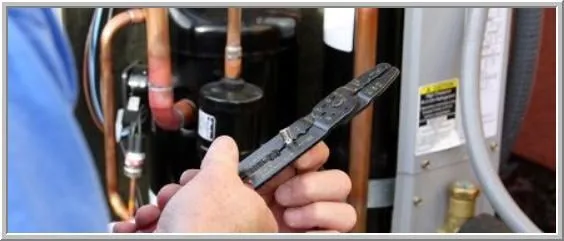 Slide of A-A Annandale Plumbing Heating And Cooling