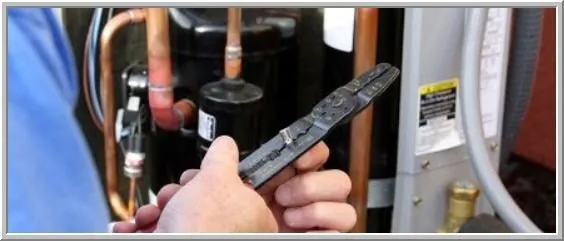 Slide of A-A Annandale Plumbing Heating And Cooling