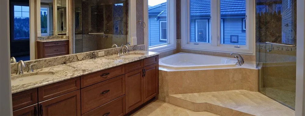 Slide of A A Electric & Plumbing