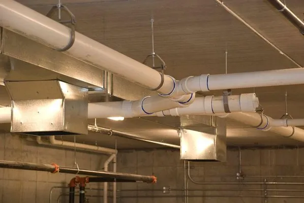 A A Electric & Plumbing Logo