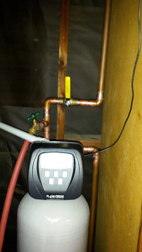 Slide of A A Services Plumbing & General Contractor