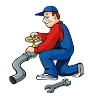 A-Aaron's Plumbing Heating & Cooling