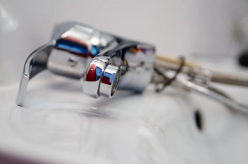 Slide of A Aaron'splumbing Heating & Contracting