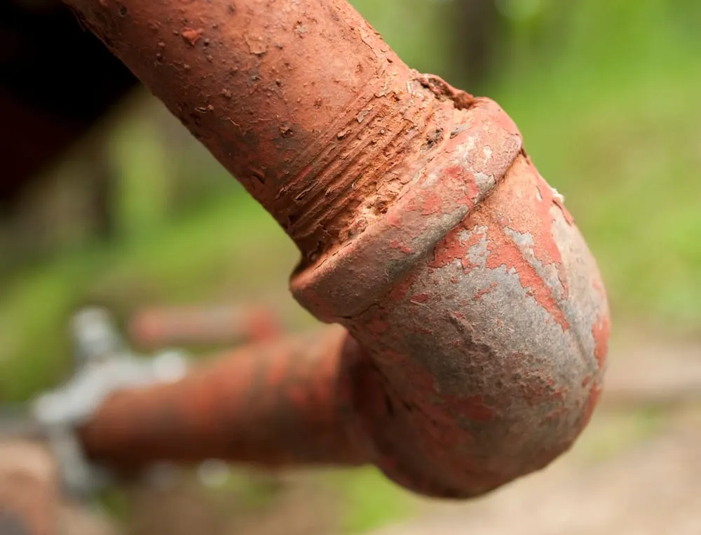 Slide of A Aaron'splumbing Heating & Contracting