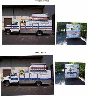 A-Abel Family of Companies