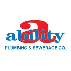 Slide of A-Ability Plumbing & Sewerage Company