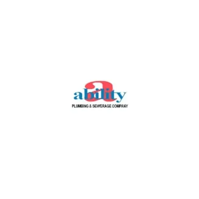 Slide of A-Ability Plumbing & Sewerage Company