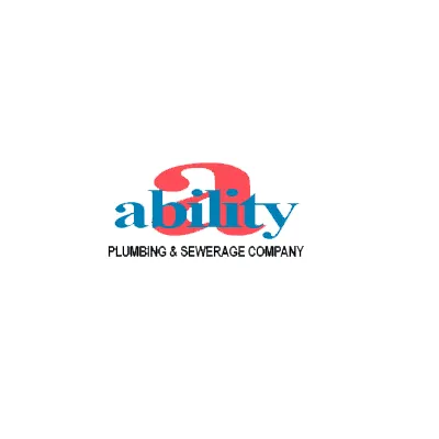 Slide of A-Ability Plumbing & Sewerage Company