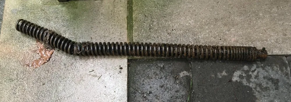 Professional emergency plumbing in Roselle, NJ by A-Absolute - Air Conditioning, Plumbing & Heating