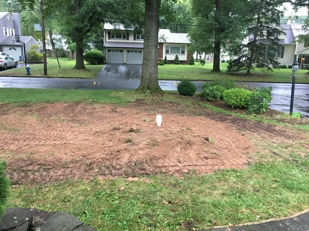 Quality emergency plumbing in Roselle, NJ by A-Absolute - Air Conditioning, Plumbing & Heating