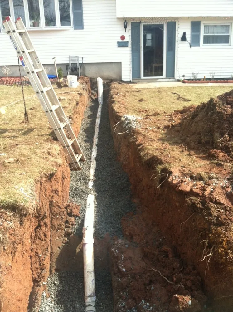 Emergency emergency plumbing experts serving Roselle, NJ - A-Absolute - Air Conditioning, Plumbing & Heating