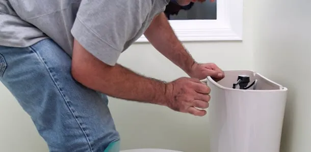 Slide of A-Absolute - Air Conditioning, Plumbing & Heating