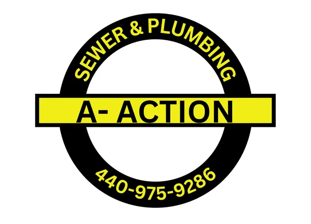 Slide of A-Action Basement Waterproofing