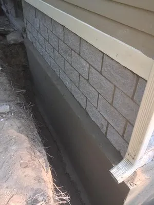 A-Action Basement Waterproofing