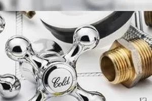 Slide of A-Advantage Plumbing