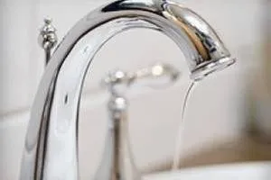 Slide of A-Advantage Plumbing