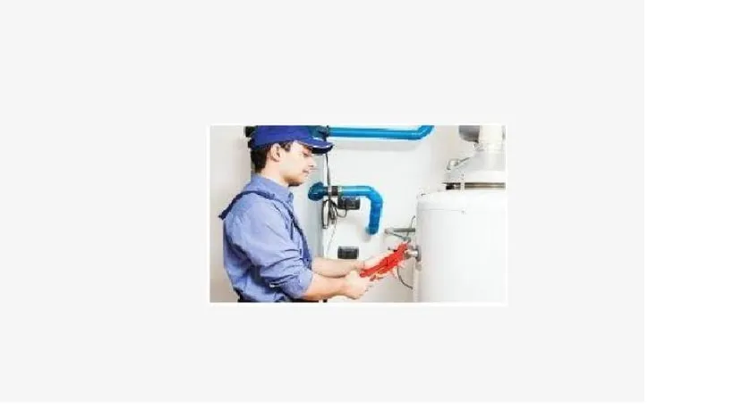 Slide of A-Advantage Plumbing
