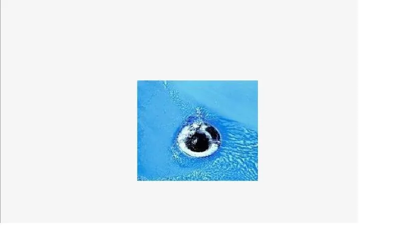 Slide of A-Advantage Plumbing