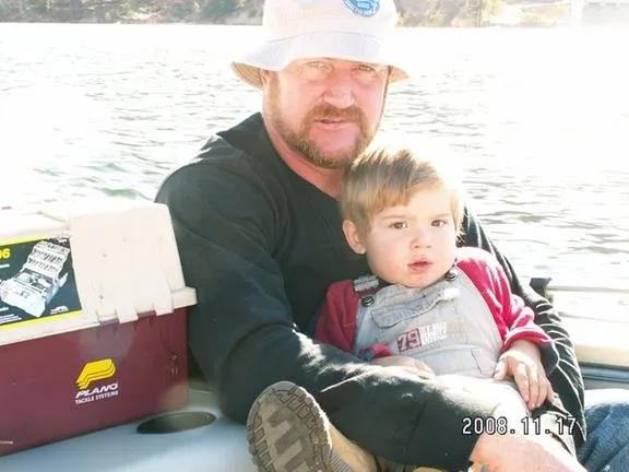 Slide of A-Advantage Plumbing