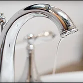 Slide of A-Advantage Plumbing