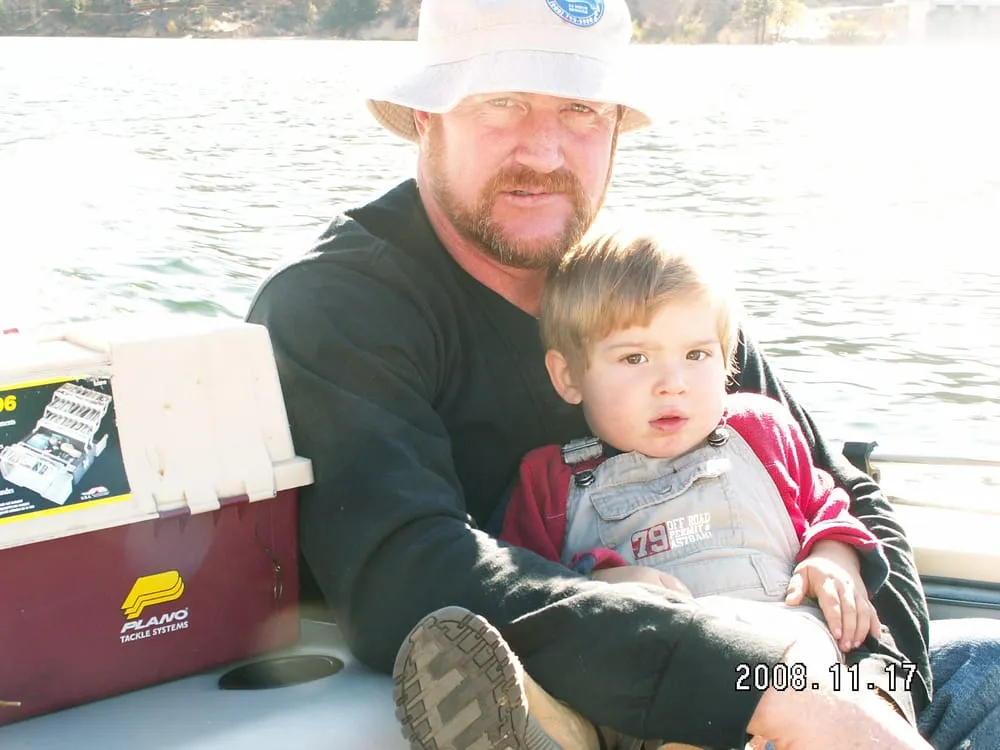 Slide of A-Advantage Plumbing