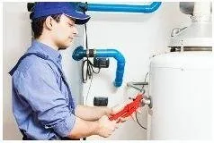 A-Advantage Plumbing