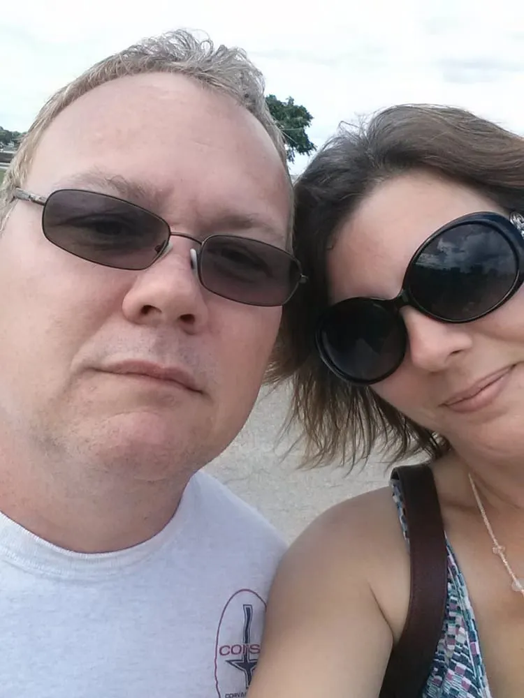 Slide of A Affordable Plumbing, Electrical, Mechanical, Gas