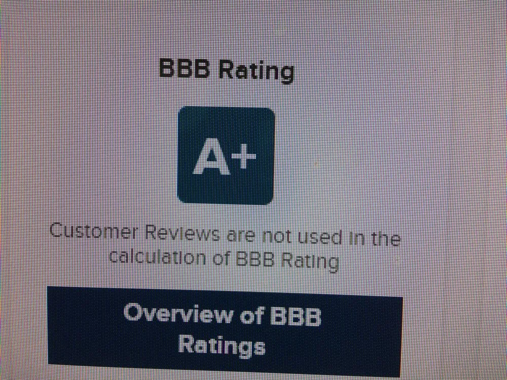 Slide of A Akins Plumbing