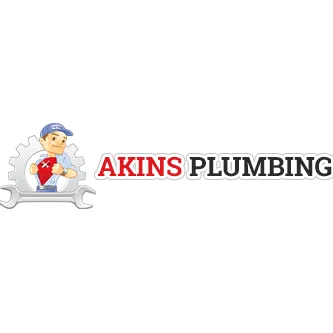Slide of A Akins Plumbing