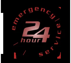 Slide of A Akins Plumbing