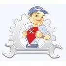 Slide of A Akins Plumbing