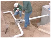 Slide of A Akins Plumbing