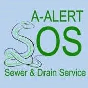 Quality plumbing repair experts serving Bayville, NJ - A-Alert SOS Sewer & Drain Service