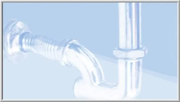 Quality water heater service experts serving Bayville, NJ - A-Alert SOS Sewer & Drain Service