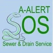 Top-rated pipe repair experts serving Bayville, NJ - A-Alert SOS Sewer & Drain Service
