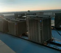 Top-rated plumbing repair experts serving Lynbrook, NY - A All Plumbing Heating And Air Conditioning