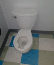 Reliable pipe repair service in Lynbrook, NY - A All Plumbing Heating And Air Conditioning