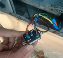 Quality drain cleaning in Lynbrook, NY by A All Plumbing Heating And Air Conditioning