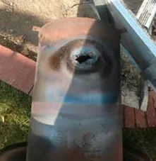 Top-rated plumbing repair experts serving Lynbrook, NY - A All Plumbing Heating And Air Conditioning