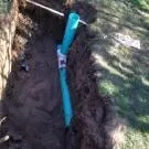 Slide of A All Valley Plumbing & Sewer Service