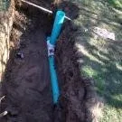 Slide of A All Valley Plumbing & Sewer Service