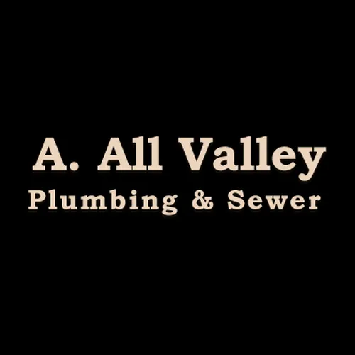Top-rated plumbing repair in Cincinnati, OH by A All Valley Plumbing & Sewer Service