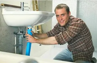 Slide of A All Valley Plumbing & Sewer Service