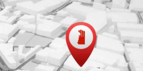 Slide of A All Valley Plumbing & Sewer Service